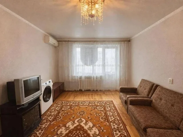 Фото: ⭐️В продаже 1к квартира в Центральном районе