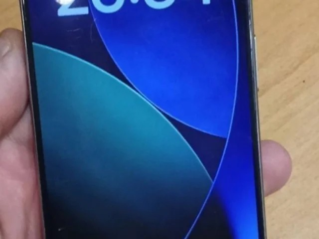 Фото: Aphone 15 pro 512 gb