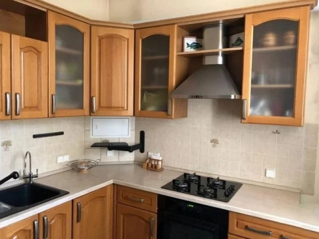 Фото: Сдам 3ком Будённовский район🔥
