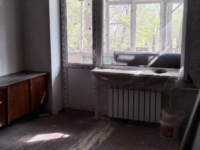 Фото: 🔥 В продаже 1- комнатная квартира, общая площадь
