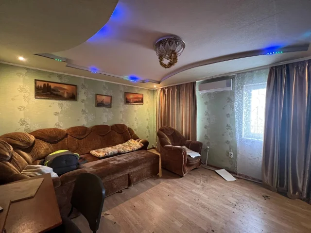 Фото: г.Горловка. Быстрая сделка.🔥🔥🔥