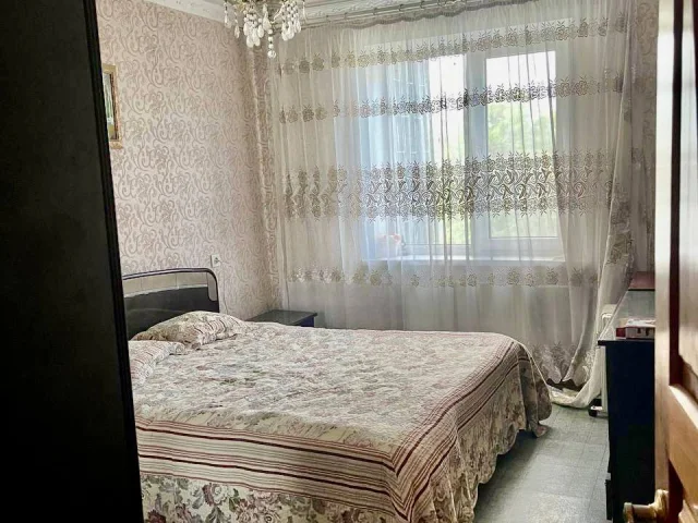 Фото: 🏡 Сдается уютная 2-комнатная квартира по ул. Зеленского