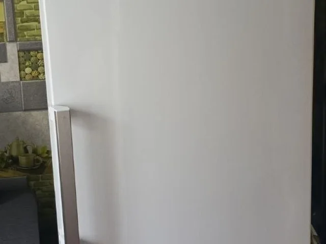 Фото: Продам морозильный шкаф Gorenje.20 000 р