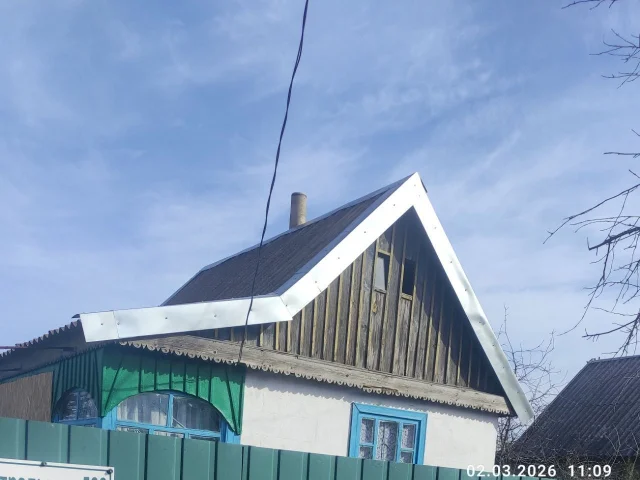 Фото: ❗❗❗Выполняю работу: