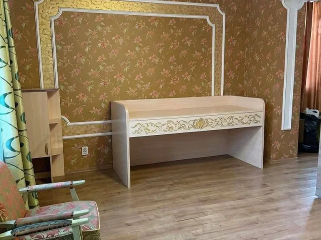Фото: Продам элитный жилой дом