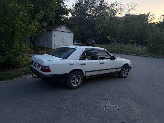 Фото: В продаже 124
