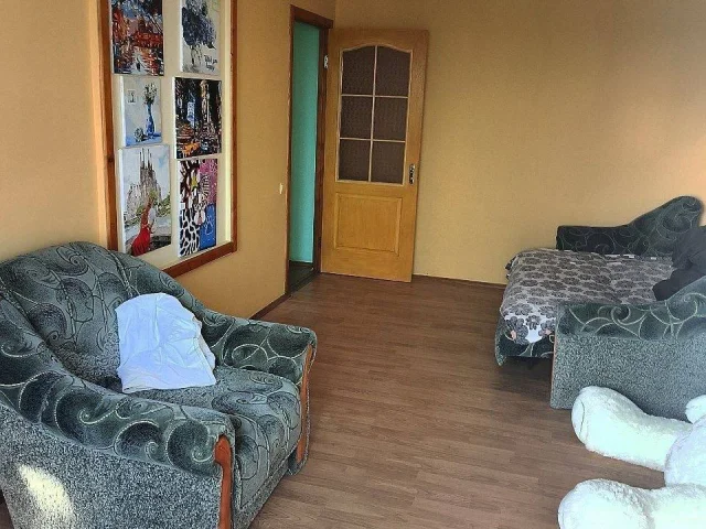 Фото: СДАЕТСЯ ДОЛГОСРОЧНО 🏠