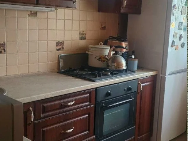 Фото: ‼Сдам квартиру в Макеевке‼