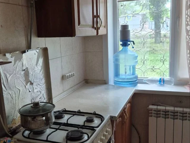 Фото: 🏡 Сдаётся уютная 3-комнатная квартира в Центральном районе!