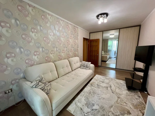 Фото: Сдается квартира 2к