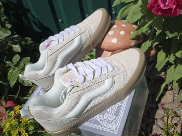 Фото: ПРОДАМ New Balance: стиль и комфорт в каждой детали ✨