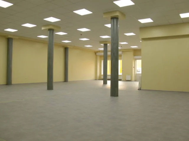 Фото: ❗️ ВНИМАНИЕ ❗️ ПРОДАЖА