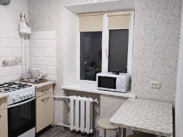 Фото: Сдаётся на длительный срок