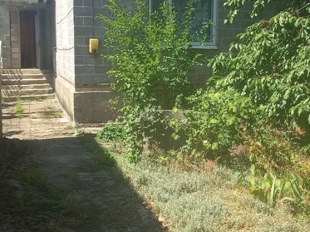 Фото: Сдам дом в Мариуполе!!!
