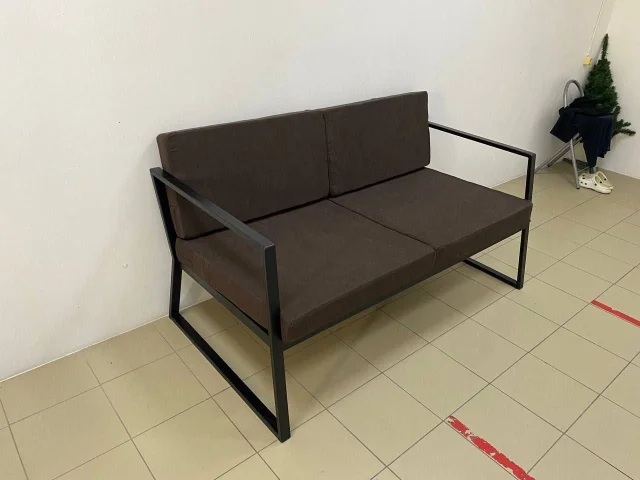 Фото: Продам диван, состояние нового