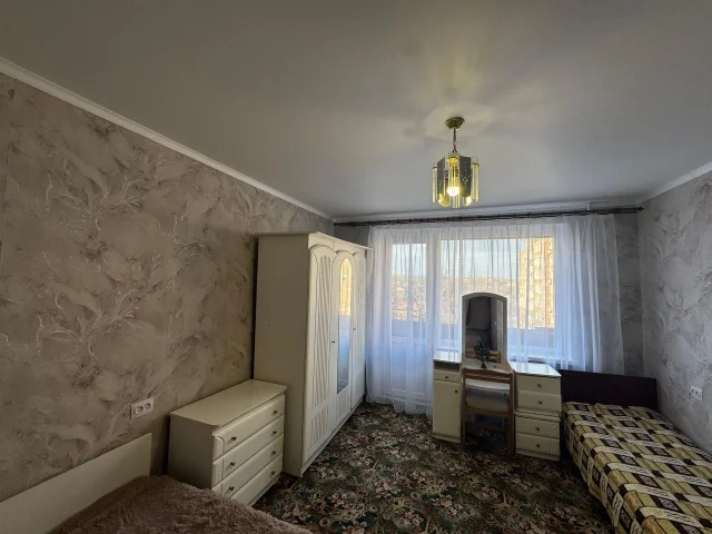 Фото: ✨️В продаже: Цена 1,9 млн. Торг❗️