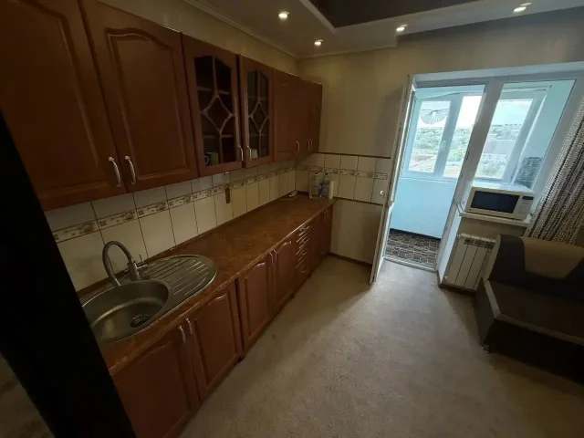 Фото: Продается уютная 2-х комнатная квартира 📣😊