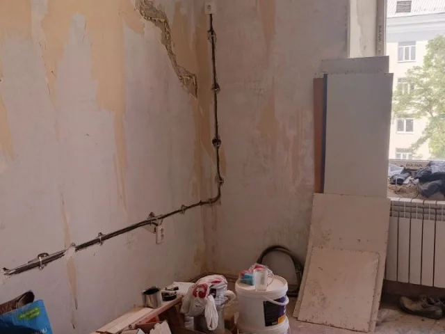 Фото: Продаётся📌