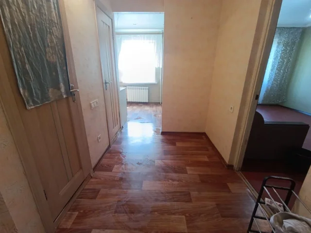 Фото: Сдам однокомнатную квартиру
