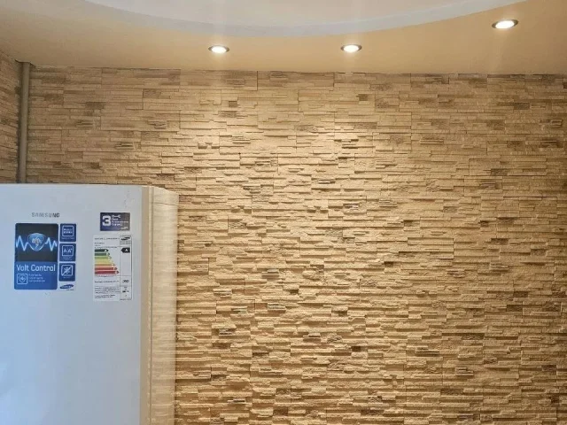 Фото: 📎Продается в ЛНР, город Луганск,
