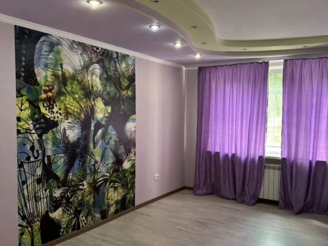 Фото: Продам двухкомнатную квартиру