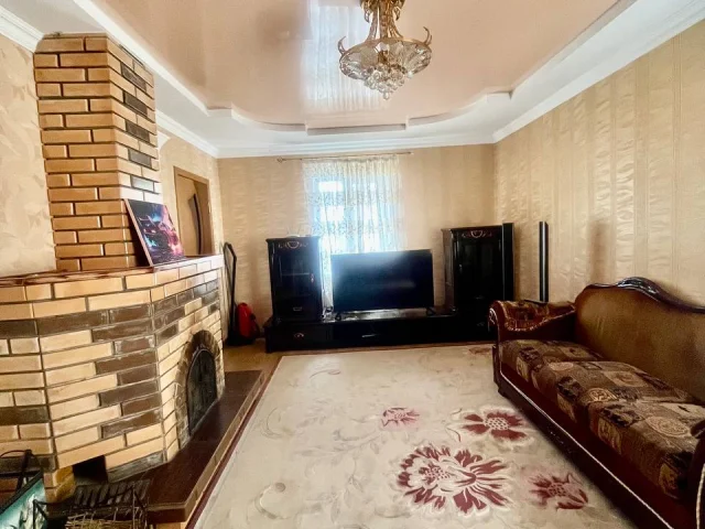 Фото: 🔴ПРОДАЕТСЯ ДОМ