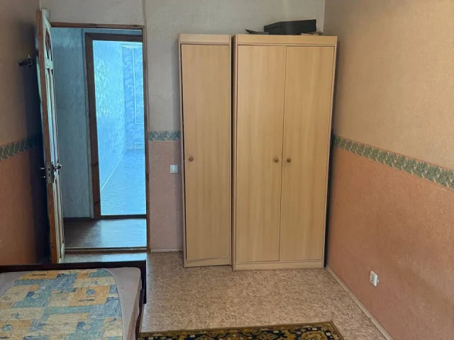 Фото: ⬆️ Продаётся уютная 3️⃣➖комнатная квартира в Приморском районе 📍 ул. Лавицкого, 6