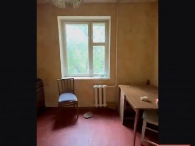 Фото: Продается 1-но комн. кв-ра г.Донецк, ул.Дзержинского
