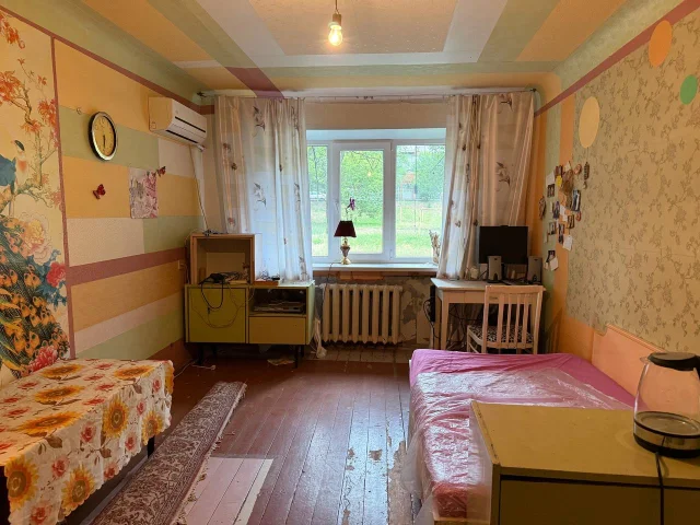 Фото: 🏡Продам 2-х комнатную квартиру