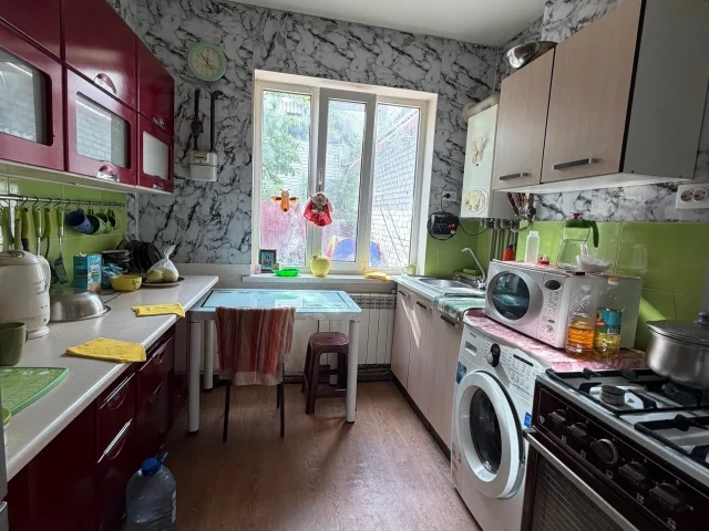 Фото: 💥 г. Горловка, пос. Победы, ул. Стахановская 💥