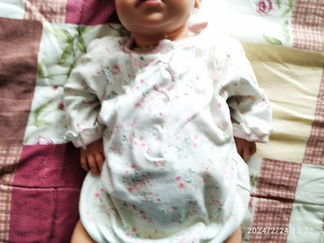 Фото: Продам в Луганске новую соковыжималку, тренажёр для ног и бёдер в отличном состоянии, испанскую резиновую куклу в отличн