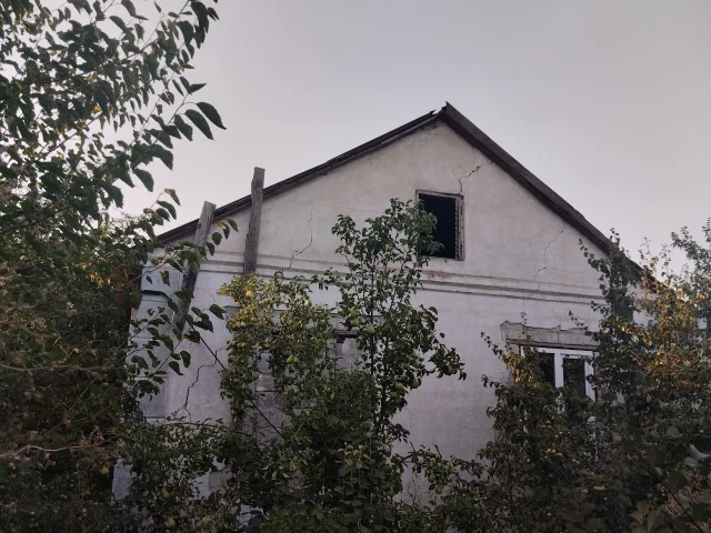 Фото: Продам дом с земельным участком 15 соток