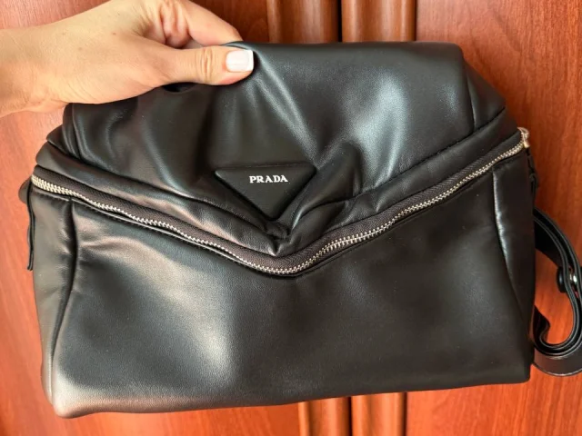 Фото: Сумки 👜