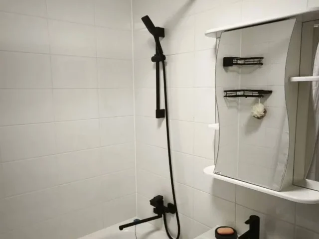 Фото: 🏡 Сдается квартира в Кировском районе Донецка!
