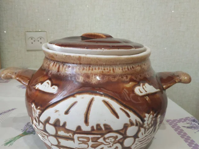 Фото: Продам: