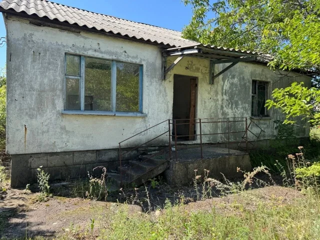 Фото: ЦЕНА 🔥🔥🔥500 000р