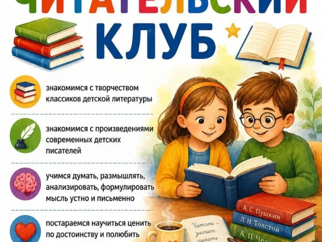 Фото: РЕПЕТИТОРСКИЙ ЦЕНТР