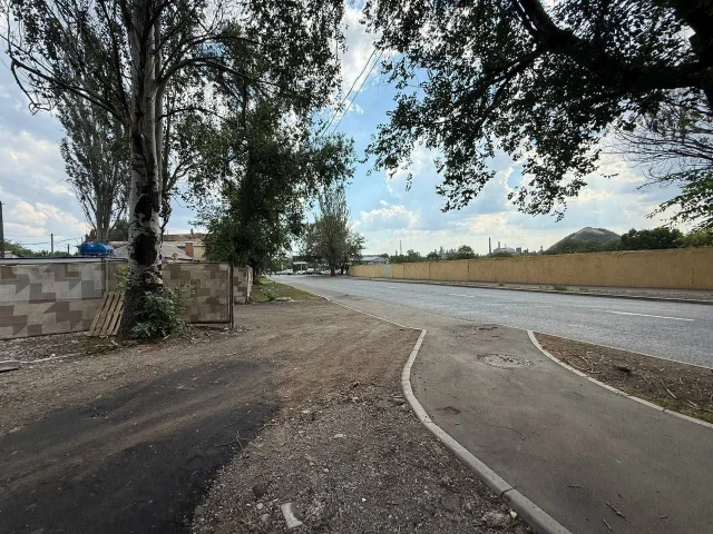 Фото: Продажа здания - Общежитие