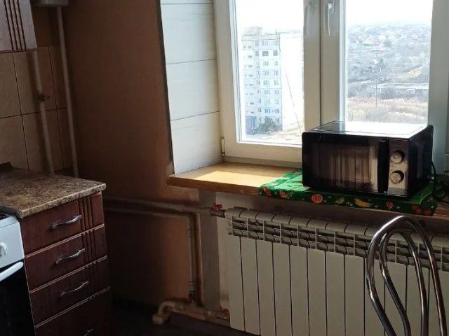 Фото: Сдам 1 к кв.посуточно