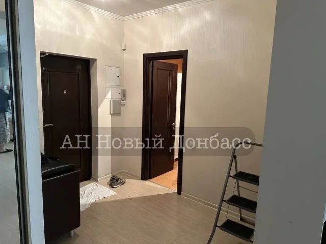 Фото: Продается 3х-комнатная квартира