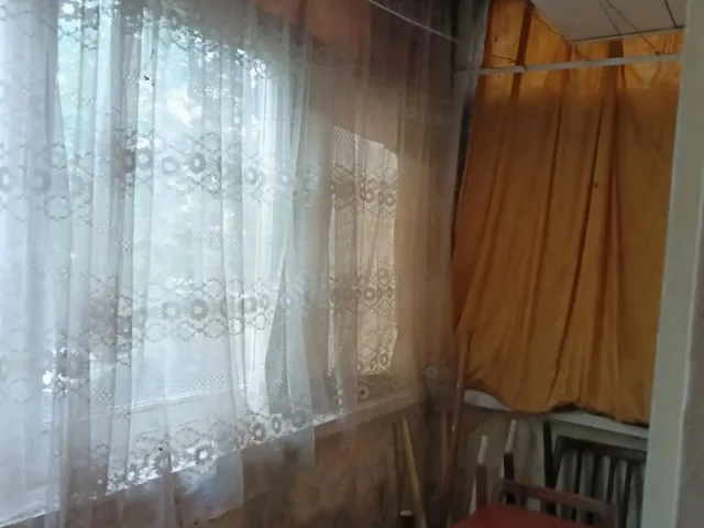 Фото: 🏡 ПРОДАЕТСЯ 1-КОМНАТНАЯ КВАРТИРА | ЦЕНТР ГОРОДА