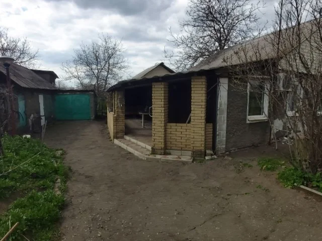 Фото: ❗❗СНИЖЕНИЕ ЦЕНЫ❗❗❗