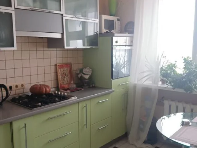 Фото: Внимание! Аренда 2-комнатной квартиры