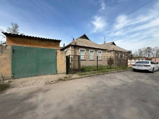 Фото: Продажа хорошего дома