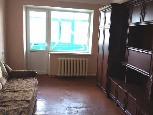 Фото: Продаю двухкомнатную квартиру на Южэнергосети.