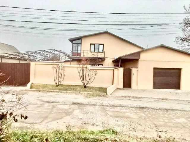 Фото: 🔥 А Р Е Н Д А🔥