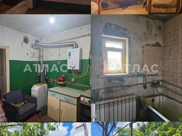 Фото: Продам дом с участком в Приморском районе