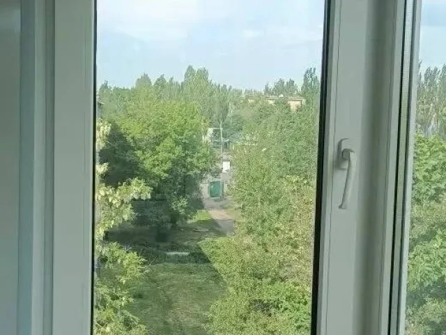 Фото: ‼️НОВЫЙ ОБЪЕКТ‼️