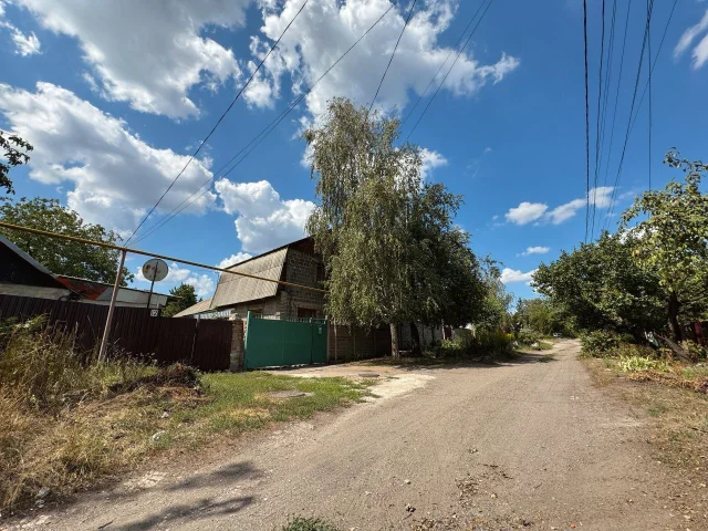 Фото: Продажа дома в Киевском районе