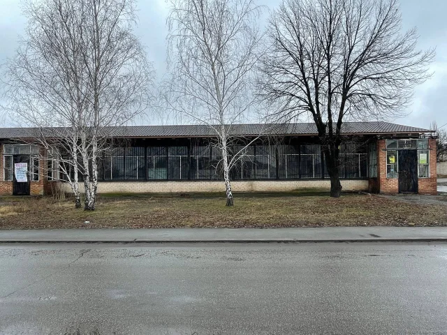 Фото: 🔴 ПРОДАМ пгт. Приазовское 🔴